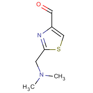 CAS No 199599-68-3  Molecular Structure
