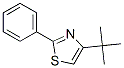 19960-63-5