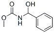 Cas Number: 199604-72-3  Molecular Structure