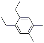 19961-07-0
