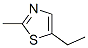 19961-52-5