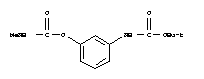 19961-80-9