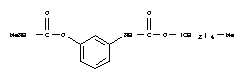 19961-86-5