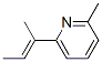 199617-32-8