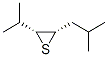 199617-39-5