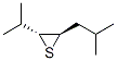 199617-44-2