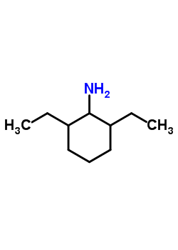 19962-50-6
