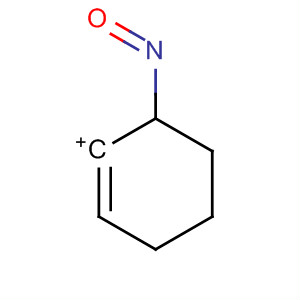CAS No 199620-22-9  Molecular Structure