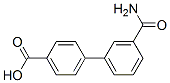 199678-18-7