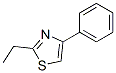 19968-50-4