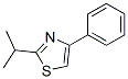 CAS No 19968-51-5  Molecular Structure