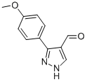 199682-73-0