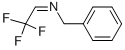 1997-85-9
