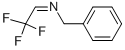 CAS No 1997-85-9  Molecular Structure