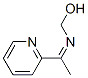 199723-86-9