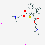 19976-53-5