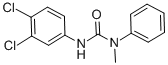 199788-67-5