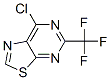 1998-59-0
