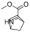 199807-77-7