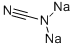 19981-17-0