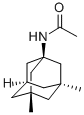 19982-07-1