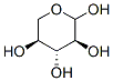 19982-83-3