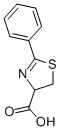 19983-15-4