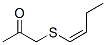 199847-77-3