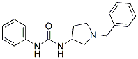 Cas Number: 19985-24-1  Molecular Structure