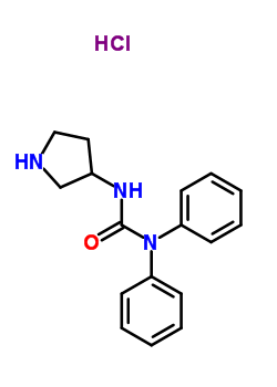 19985-27-4