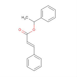 CAS No 199850-05-0  Molecular Structure