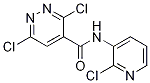 199850-43-6