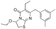 199852-35-2