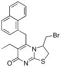 199852-50-1