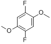 Cas Number: 199866-90-5  Molecular Structure