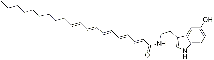 199875-71-3