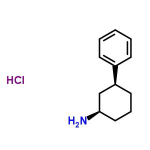 Cas Number: 19988-42-2  Molecular Structure