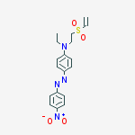 CAS No 19988-82-0  Molecular Structure