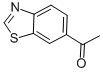 19989-35-6