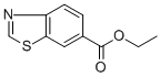 19989-64-1