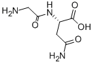 CAS No 1999-33-3  Molecular Structure