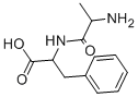 Cas Number: 1999-45-7  Molecular Structure