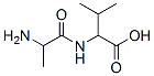 CAS No 1999-46-8  Molecular Structure
