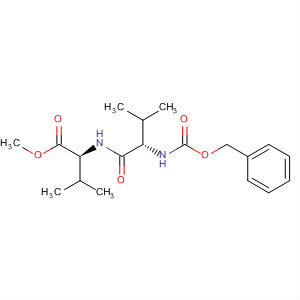 CAS No 1999-88-8  Molecular Structure