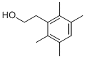 CAS No 19991-04-9  Molecular Structure