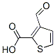 CAS No 19991-68-5  Molecular Structure