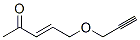 199918-00-8