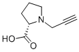 199918-49-5