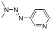 19992-69-9