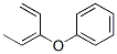 199923-60-9